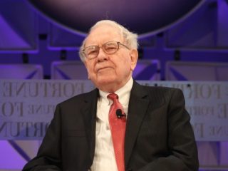 non comprare bitcoin avverte i media quando il prezzo di btc aumenta ancora