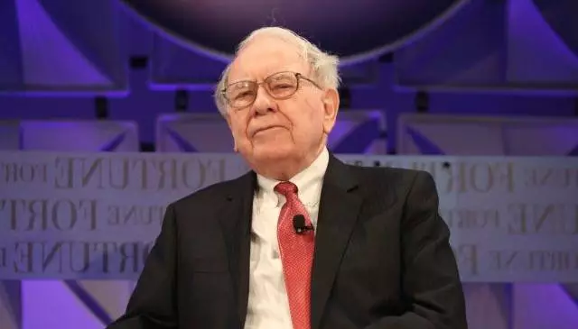 non comprare bitcoin avverte i media quando il prezzo di btc aumenta ancora 640x365 - Non comprare Bitcoin! - Avverte i media quando il prezzo di BTC aumenta (ancora)