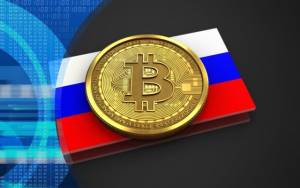 nuovo sondaggio trova che il 74 dei russi ha familiarita con bitcoin