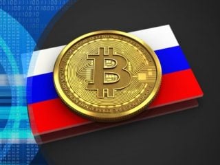 nuovo sondaggio trova che il 74 dei russi ha familiarita con bitcoin