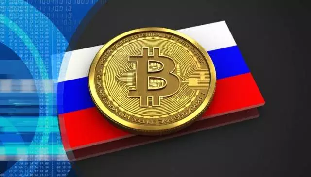 nuovo sondaggio trova che il 74 dei russi ha familiarita con bitcoin 640x365 - Nuovo sondaggio Trova che il 74% dei russi ha familiarità con Bitcoin