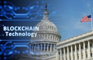 nuovo studio sugli approfondimenti governativi di idc la spesa in blockchain potrebbe aumentare del 1 000 nel governo degli stati uniti guida allo scambio di bitcoin