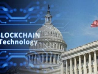 nuovo studio sugli approfondimenti governativi di idc la spesa in blockchain potrebbe aumentare del 1 000 nel governo degli stati uniti guida allo scambio di bitcoin