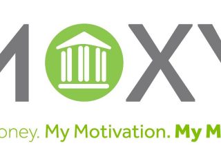 nymbus ha nominato provider fintech per moxy mobile banca online mobile payments today