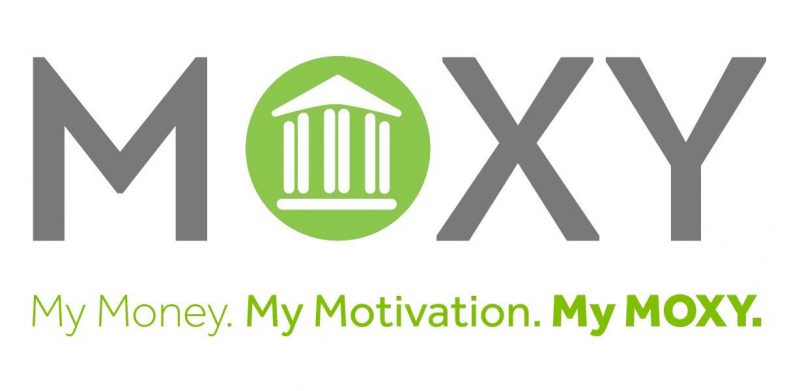 nymbus ha nominato provider fintech per moxy mobile banca online mobile payments today