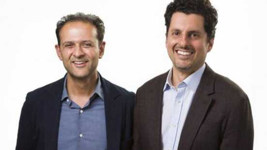 oaknorth e il fintech e il profitto piu prezioso deuropa una razza rara di unicorno fintech forbes