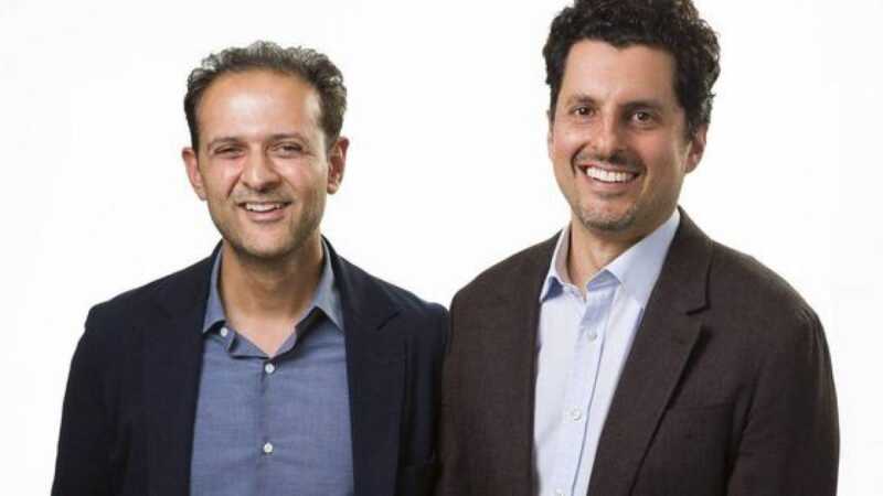 oaknorth e il fintech e il profitto piu prezioso deuropa una razza rara di unicorno fintech forbes