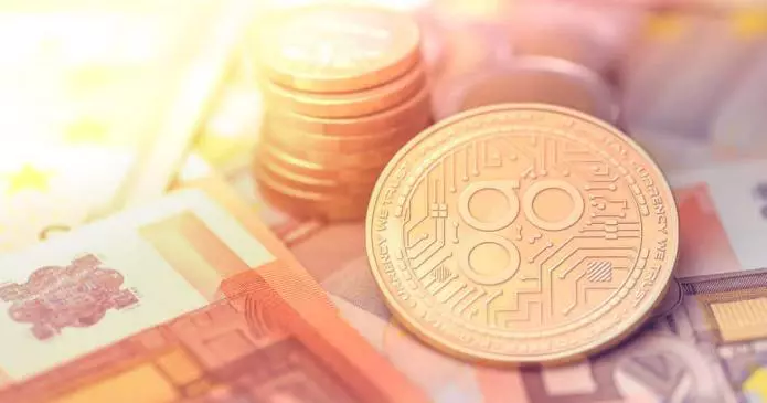 omisego omg annuncia shinhancard proof of concept per il programma fedelta che utilizza gli smart contratto ethereum eth 695x365 - OmiseGO (OMG) annuncia ShinhanCard Proof-of-concept per il programma fedelt&agrave; che utilizza gli smart Contratto Ethereum (ETH)