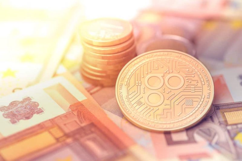 omisego omg annuncia shinhancard proof of concept per il programma fedelta che utilizza gli smart contratto ethereum eth