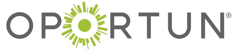 oportun nominato miglior prodotto di credito al consumo da parte di fintech breakthrough awards globenewswire