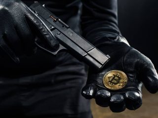 pakistan un caso di rapimento criptovaluta richiesta di riscatto e agenti di polizia corrotti