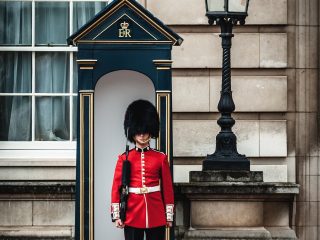 parliament blocks brexit no deal but bitcoin btc ancora in gioco