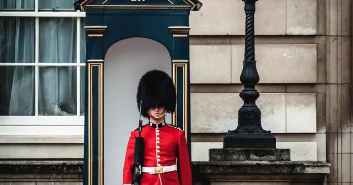 parliament blocks brexit no deal but bitcoin btc ancora in gioco 695x365 - Parlamento inglese blocca la Brexit No-Deal ma Bitcoin (BTC) rimane ancora in gioco