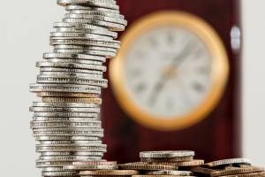 perche i mercati emergenti sono i primi ad adottare la blockchain il blockchain