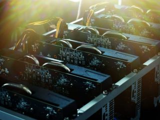 perche lavvio di coinbase la nuova piattaforma mineraria di coinmine non puo essere una buona idea