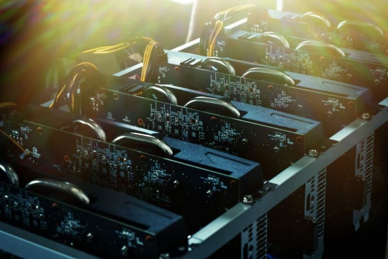 perche lavvio di coinbase la nuova piattaforma mineraria di coinmine non puo essere una buona idea