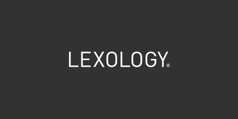 perche offshore per fintech lexology