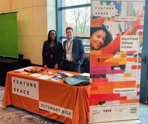 perche un amministratore delegato di fintech afferma che non e possibile creare i migliori prodotti senza una forza lavoro diversificata hypepotamus com