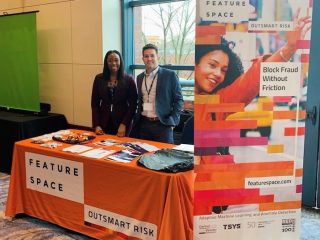 perche un amministratore delegato di fintech afferma che non e possibile creare i migliori prodotti senza una forza lavoro diversificata hypepotamus com