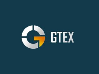 piattaforma di gioco gtex rete di gioco blockchain decentrata guida allo scambio bitcoin