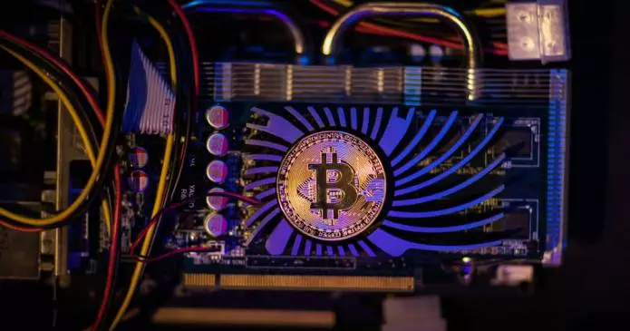 plattsburg di new york che spinge per i regolamenti di criptazione mineraria 695x365 - Plattsburg di New York che spinge per i regolamenti di criptazione mineraria