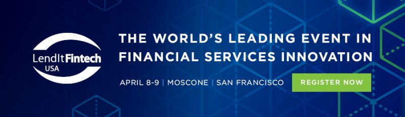 podcast 194 lendit fintech usa 2019 anteprima lend academy