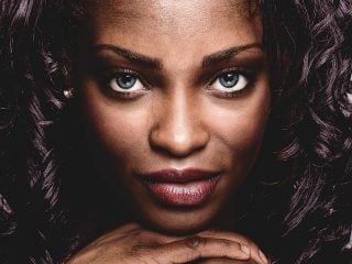 portrait 3991062 640