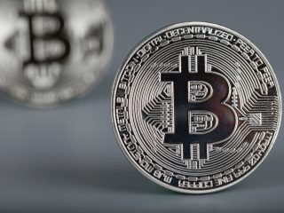 potrebbe bitcoin btc dimezzare hype essere la fonte dei guadagni dei prezzi recenti