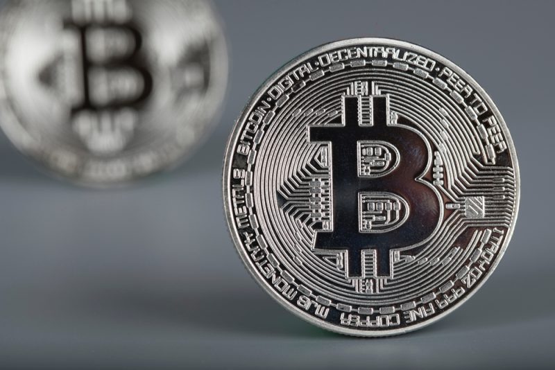 potrebbe bitcoin btc dimezzare hype essere la fonte dei guadagni dei prezzi recenti