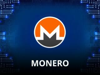 previsione dei prezzi monero xmr analisi tecnica della coppia xmr usd