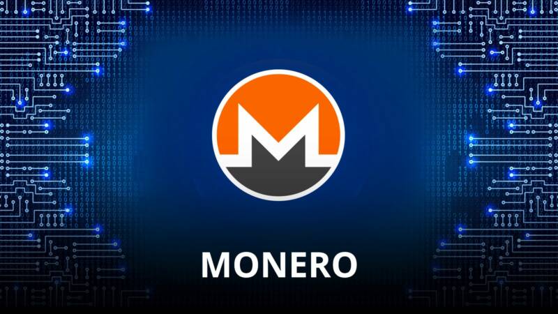 previsione dei prezzi monero xmr analisi tecnica della coppia xmr usd