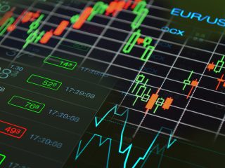 prodotti negoziati in borsa per xrp litecoin go live per investitori dellue