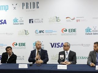 programma startupbootcamp pride fintech cairo per accelerare 40 fintech egiziani ventureburn