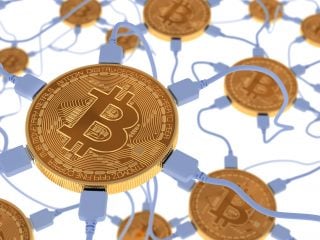prossima versione di bitcoin core per consentire infine ai portafogli hardware di connettersi ai nodi completi