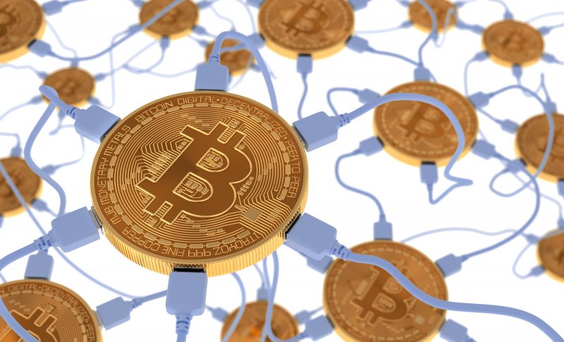 prossima versione di bitcoin core per consentire infine ai portafogli hardware di connettersi ai nodi completi