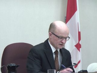 quadrigacx entra ufficialmente in bancarotta con milioni ancora mancanti