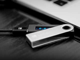 quali sono i migliori portafogli hardware bitcoin e crypto