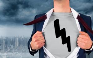 questo nuovo scambio bitcoin lightning network e un killer no kyc shapeshift