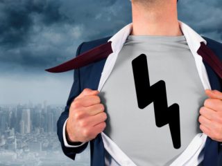 questo nuovo scambio bitcoin lightning network e un killer no kyc shapeshift