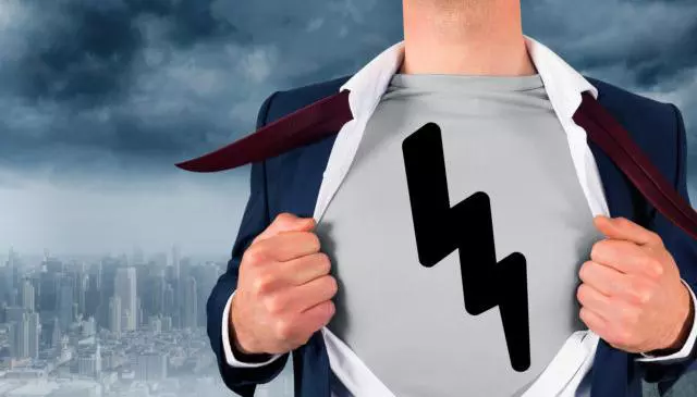 questo nuovo scambio bitcoin lightning network e un killer no kyc shapeshift 640x365 - Questo nuovo Scambio Bitcoin Lightning Network è un Killer No-KYC, ShapeShift