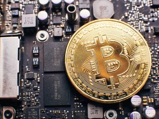 rapporto finanziario i messaggi canadesi di societa minerarie di bitcoin registrano 13 milioni nel terzo trimestre