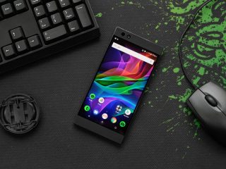 razer lancia softminer per i giocatori mine crypto per i crediti negozio