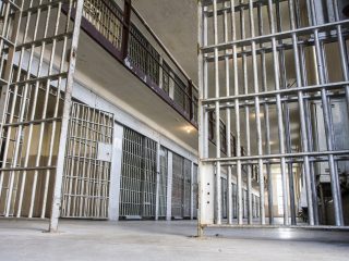 regolamento del tribunale canadese il farmacista deve consegnare 14 milioni di dollari in bitcoin