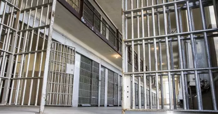 regolamento del tribunale canadese il farmacista deve consegnare 14 milioni di dollari in bitcoin 695x365 - Regolamento del tribunale canadese Il farmacista deve consegnare 1,4 milioni di dollari in Bitcoin