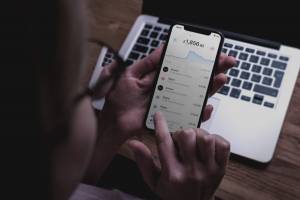 revolut e pronto per il lancio a singapore e in giappone