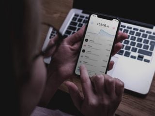 revolut e pronto per il lancio a singapore e in giappone