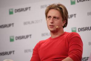 revolut ottiene la licenza bancaria europea in lituania