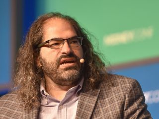 ripple control xrp assolutamente no afferma ripple cto