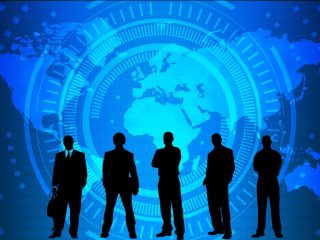 ripple inc xrp e ben capitalizzato e ce una ragione per questo