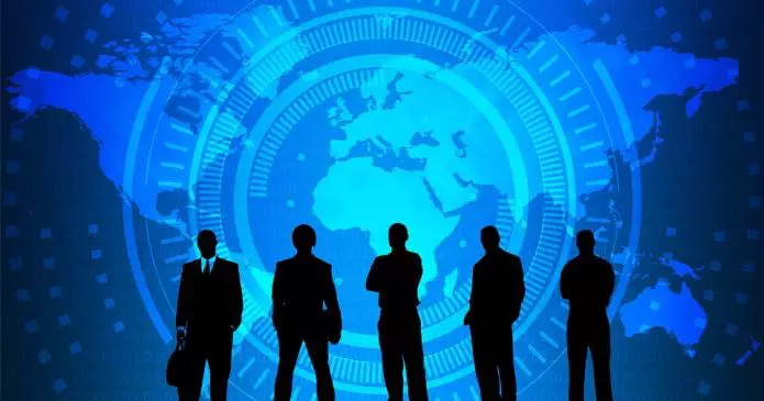 ripple inc xrp e ben capitalizzato e ce una ragione per questo 695x365 - Ripple Inc (XRP) è ben capitalizzato, e c'è una ragione per questo
